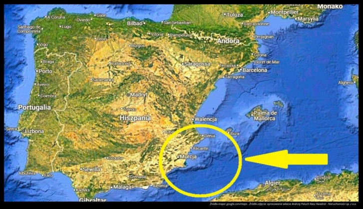 Mieszkanie Sprzedaż Alicante, l'Alacantí, Alacant / Alicante, Wspólnota Walencka, Hiszpania 8