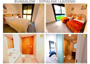 Mieszkanie Sprzedaż Alicante, l'Alacantí, Alacant / Alicante, Wspólnota Walencka, Hiszpania