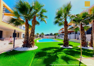 Mieszkanie Sprzedaż Alicante, l'Alacantí, Alacant / Alicante, Wspólnota Walencka, Hiszpania