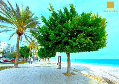 Mieszkanie Sprzedaż Alicante, l'Alacantí, Alacant / Alicante, Wspólnota Walencka, Hiszpania