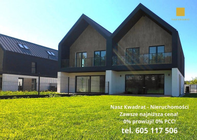 Dom Sprzedaż Łódź Łódź-Widzew