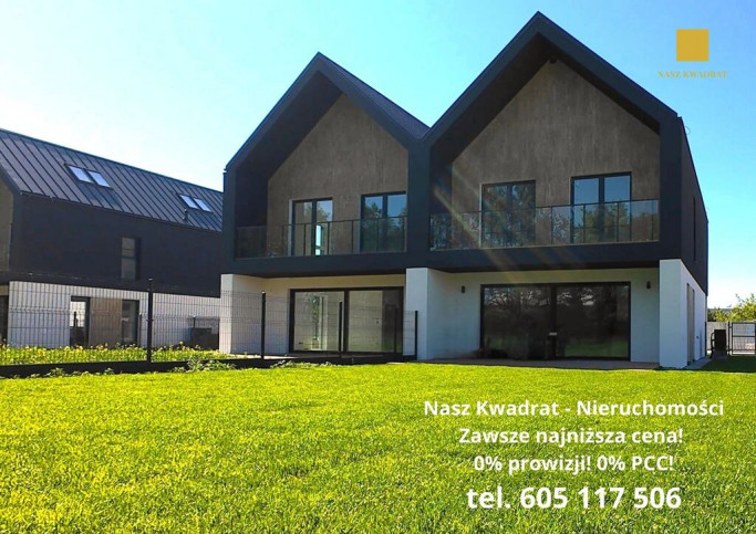 Dom Sprzedaż Łódź Widzew 1
