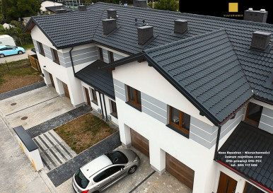 Dom Sprzedaż Skierniewice