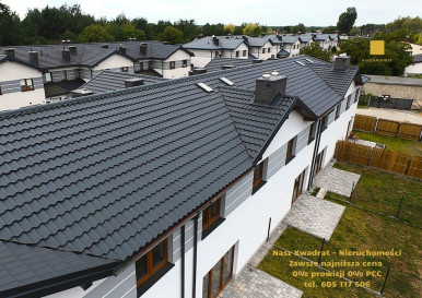 Dom Sprzedaż Skierniewice
