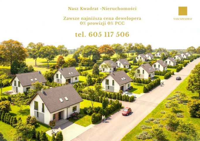 Dom Sprzedaż Łódź Widzew 20