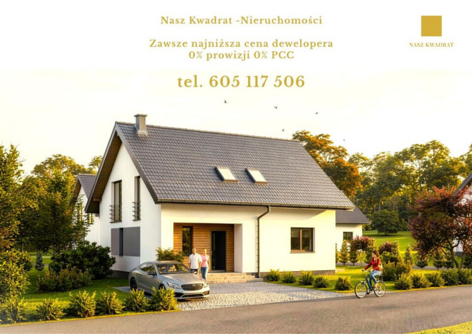 Dom Sprzedaż Łódź Widzew 23