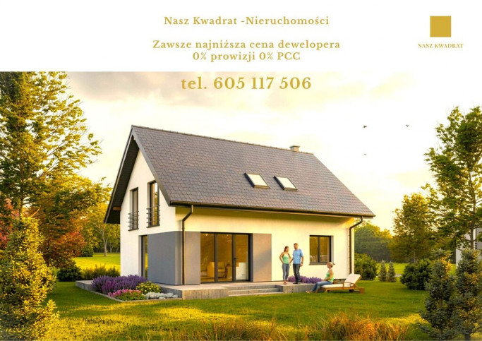 Dom Sprzedaż Łódź Widzew 22