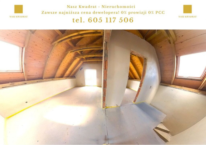 Dom Sprzedaż Łódź Widzew 14