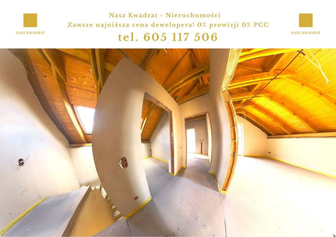 Dom Sprzedaż Łódź Widzew 16