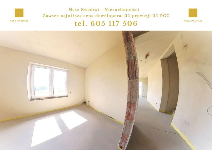 Dom Sprzedaż Łódź Widzew 15