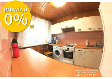 Mieszkanie Sprzedaż Łódź Łódź-Górna Gładka