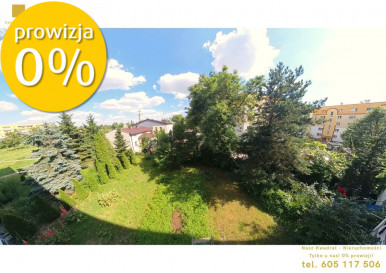 Mieszkanie Sprzedaż Łódź Łódź-Górna Gładka