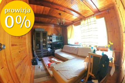 Mieszkanie Sprzedaż Łódź Łódź-Górna Gładka