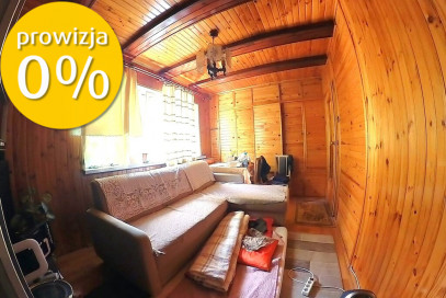 Mieszkanie Sprzedaż Łódź Łódź-Górna Gładka