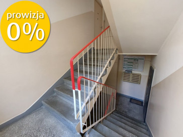 Mieszkanie Sprzedaż Łódź Łódź-Górna Gładka
