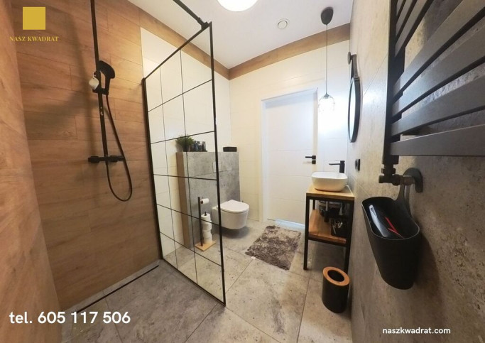 Dom Sprzedaż Łódź Górna 11