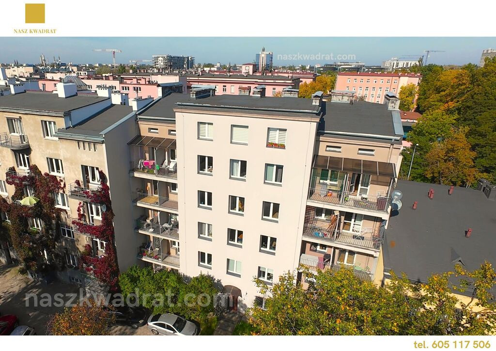 Mieszkanie Sprzedaż Łódź Śródmieście
