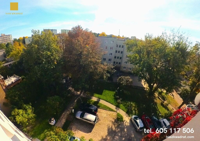 Mieszkanie Sprzedaż Łódź Śródmieście 8