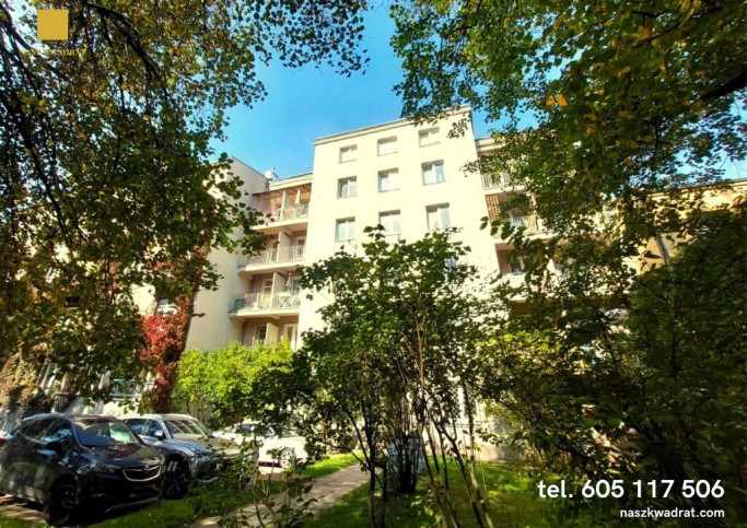 Mieszkanie Sprzedaż Łódź Śródmieście 6